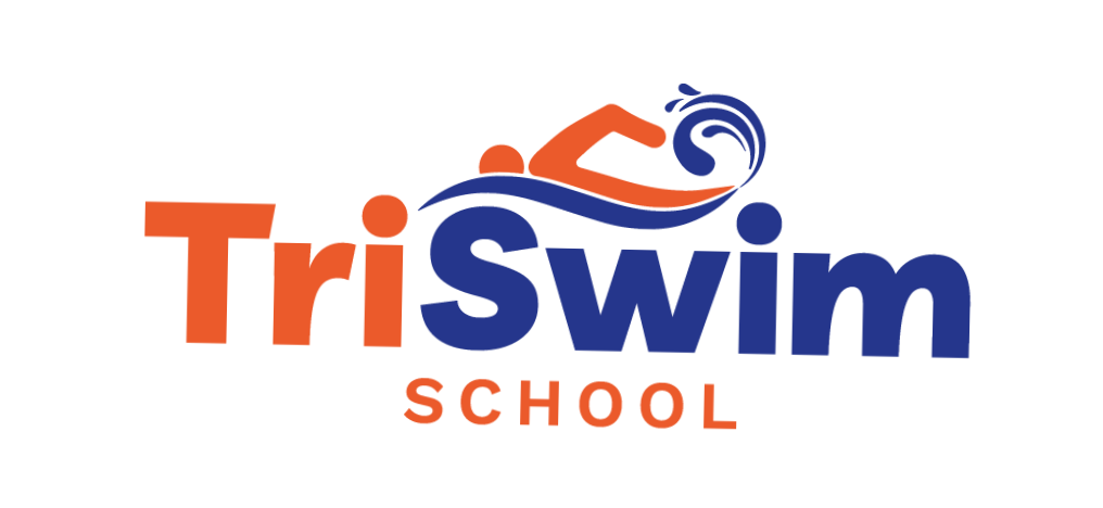 Tri Swim School