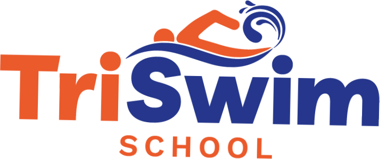 Tri Swim School